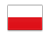 LA VILLA spa - Polski